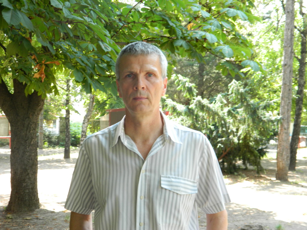 Open Discovery Space Contests Open Discovery Space